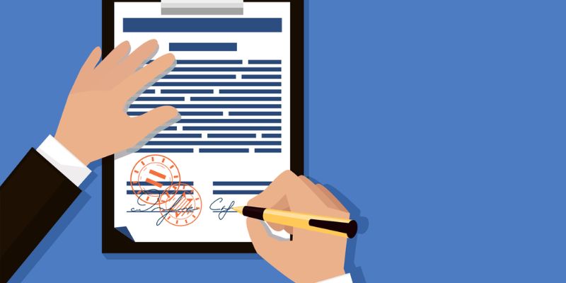 Mục đích của chính sách miễn trách nhiệm