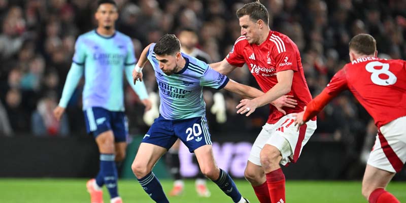 Xả kèo bóng đá giúp bạn thắng ít nhưng tránh được rủi ro